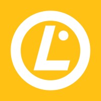 Linux Foundation logo